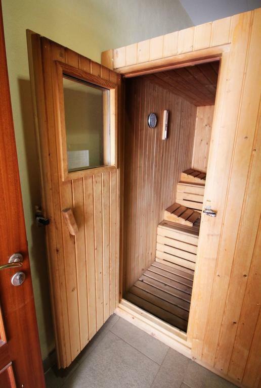 Atico Deluxe Entre Centro Y Playa Salinas Con Terraza, Wifi, Piscina Climatizada, Gym, Sauna Y Garaje -Smart Tv ロケタス・デ・マル エクステリア 写真